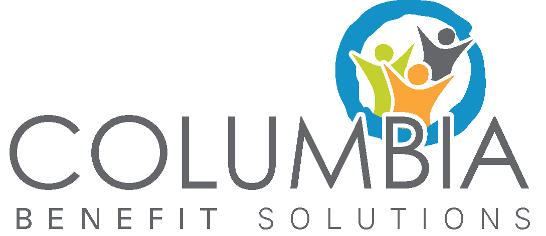 Columbia Benefit Solutions